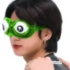 👀 Эмодзи «Jungkook» для Telegram