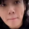 😍 Эмодзи «Jungkook» для Telegram