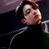 🌟 Эмодзи «Jungkook» для Telegram