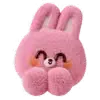 🤓 Эмодзи «Jungkook» для Telegram