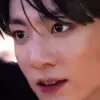 😍 Эмодзи «Jungkook» для Telegram