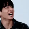 😁 Эмодзи «Jungkook» для Telegram