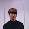 😏 Эмодзи «Jungkook» для Telegram