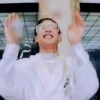 😁 Эмодзи «Jungkook» для Telegram