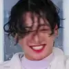 😁 Эмодзи «Jungkook» для Telegram