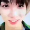 😉 Эмодзи «Jungkook» для Telegram