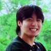 😀 Эмодзи «Jungkook» для Telegram