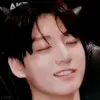😍 Эмодзи «Jungkook» для Telegram