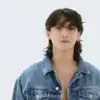 🤚 Эмодзи «Jungkook» для Telegram