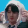 😊 Эмодзи «Jungkook» для Telegram