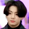 🤓 Эмодзи «Jungkook» для Telegram