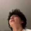 😮‍💨 Эмодзи «Jungkook» для Telegram