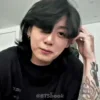 😊 Эмодзи «Jungkook» для Telegram