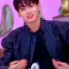 ❤️ Эмодзи «Jungkook» для Telegram