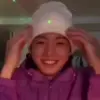 😁 Эмодзи «Jungkook» для Telegram