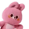 👋 Эмодзи «Jungkook» для Telegram