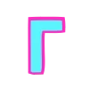 🙂 Эмодзи «» для Telegram