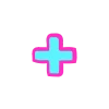 🙂 Эмодзи «» для Telegram