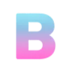 🙂 Эмодзи «» для Telegram