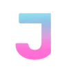 🙂 Эмодзи «» для Telegram