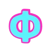 🙂 Эмодзи «» для Telegram