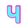 🙂 Эмодзи «» для Telegram