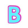 🙂 Эмодзи «» для Telegram