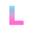 🙂 Эмодзи «» для Telegram