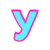 🙂 Эмодзи «» для Telegram