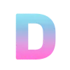 🙂 Эмодзи «» для Telegram