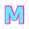 🙂 Эмодзи «» для Telegram