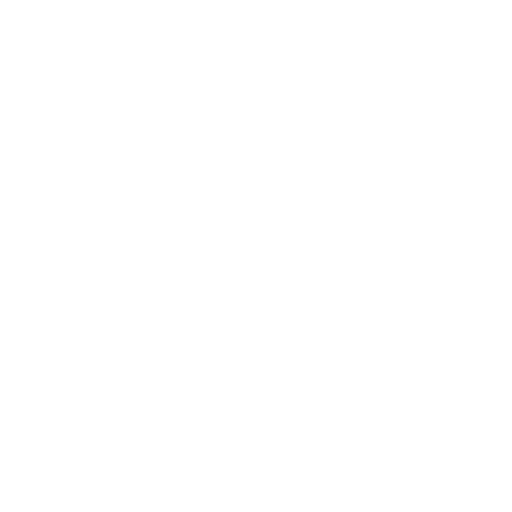 🔫 Эмодзи «B&W Standoff 2» для Telegram