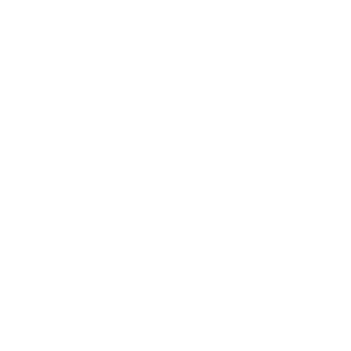 🔫 Эмодзи «B&W Standoff 2» для Telegram