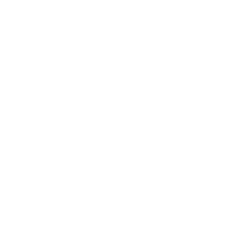 🔫 Эмодзи «B&W Standoff 2» для Telegram
