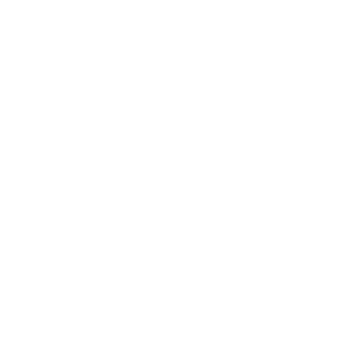 🔫 Эмодзи «B&W Standoff 2» для Telegram