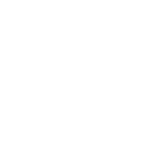 🔫 Эмодзи «B&W Standoff 2» для Telegram