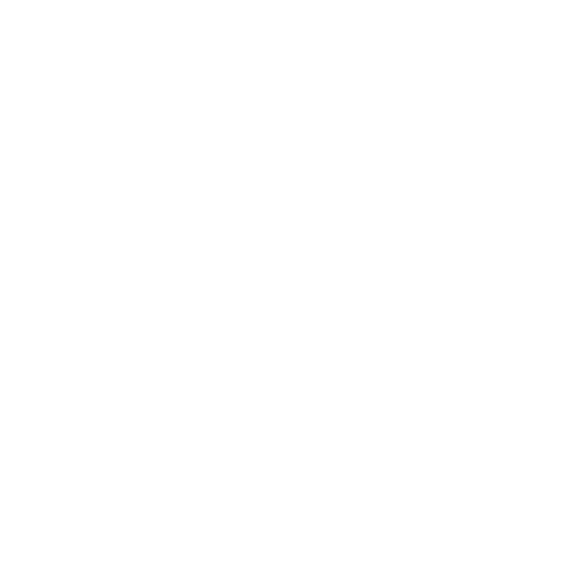 🔫 Эмодзи «B&W Standoff 2» для Telegram