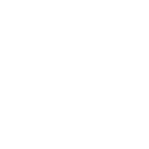 🔫 Эмодзи «B&W Standoff 2» для Telegram