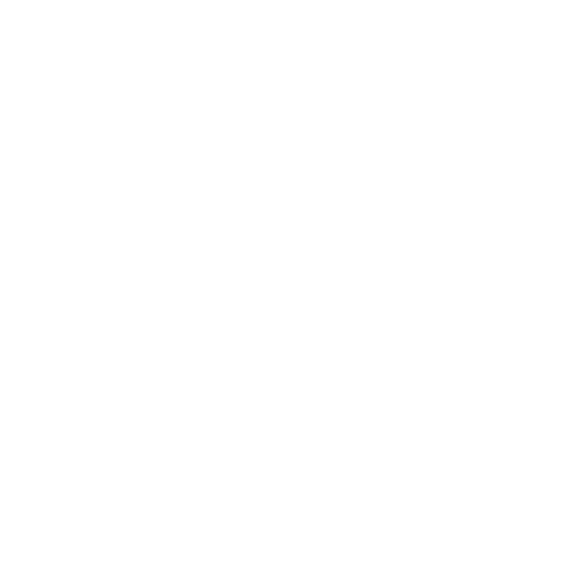 🔫 Эмодзи «B&W Standoff 2» для Telegram