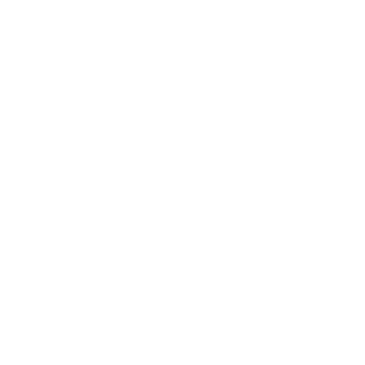 🔫 Эмодзи «B&W Standoff 2» для Telegram