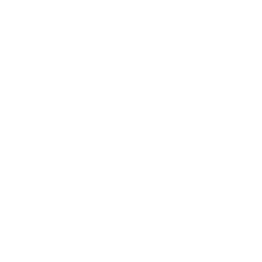 🔫 Эмодзи «B&W Standoff 2» для Telegram