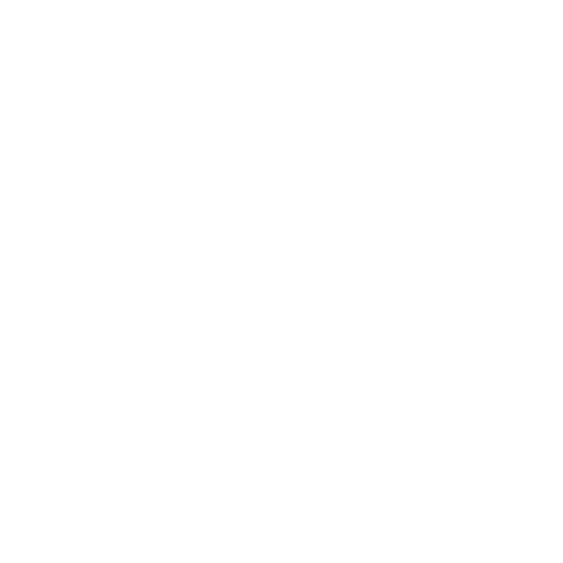 🔫 Эмодзи «B&W Standoff 2» для Telegram