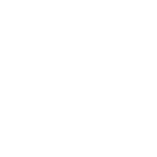 🔫 Эмодзи «B&W Standoff 2» для Telegram