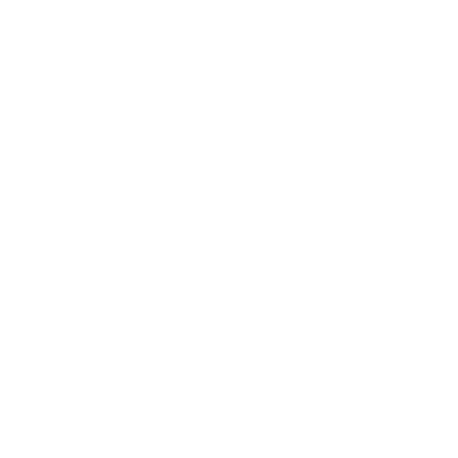 🔫 Эмодзи «B&W Standoff 2» для Telegram