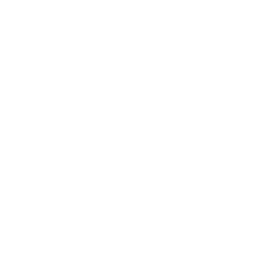 🔫 Эмодзи «B&W Standoff 2» для Telegram