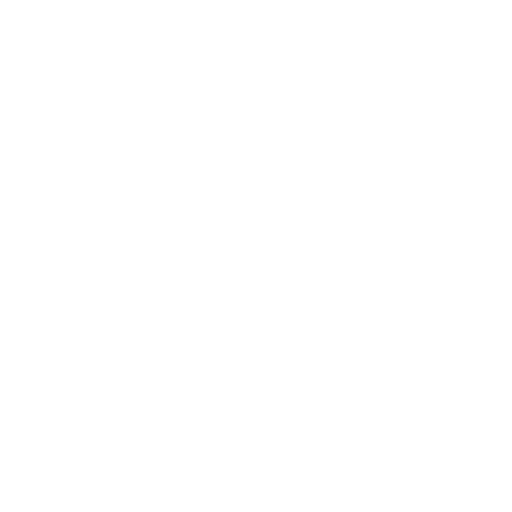 🔫 Эмодзи «B&W Standoff 2» для Telegram