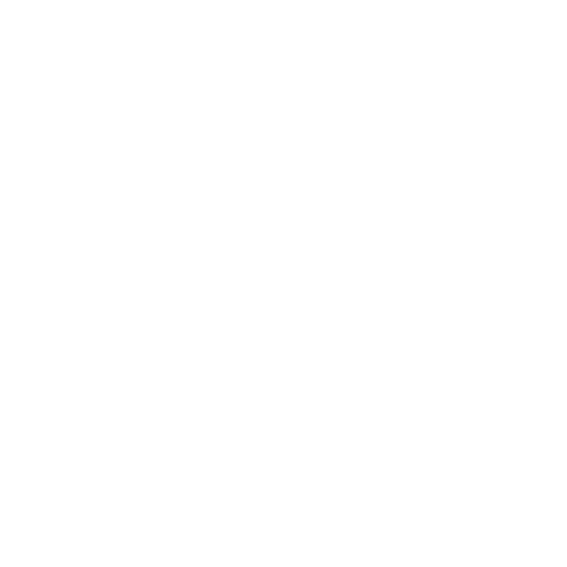 🔫 Эмодзи «B&W Standoff 2» для Telegram