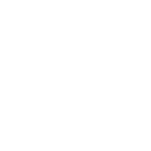 🔫 Эмодзи «B&W Standoff 2» для Telegram