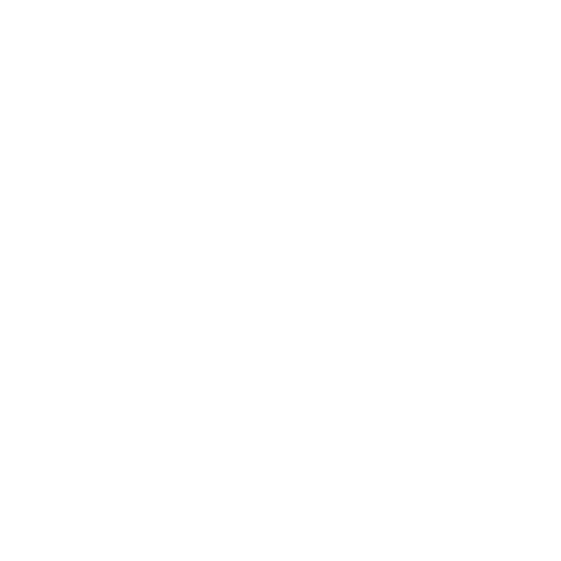 🔫 Эмодзи «B&W Standoff 2» для Telegram