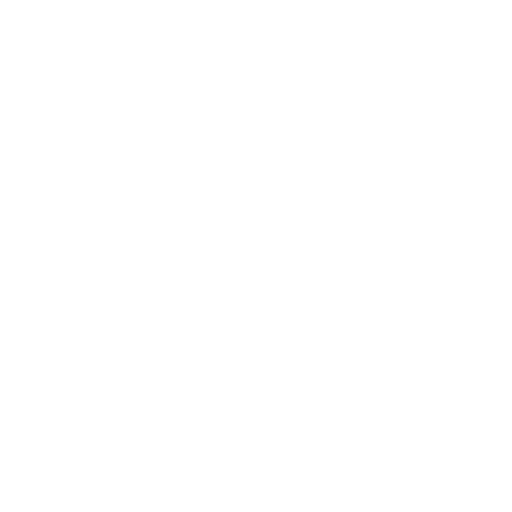 🔫 Эмодзи «B&W Standoff 2» для Telegram